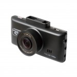 Street Guardian SGZC12SS PRO-SERIES with option of Rear / Reversing Camera Recording